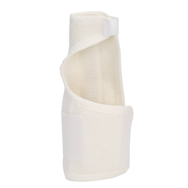 Thumbs Splint, Ergonomic Thumb Support Breathable For Finger ANGGREK CB1411