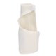 thumbnail image 1 of Thumb Support, Breathable Thumbs Splint Washable 25x17x16cm Firm Fixing  For Finger ANGGREK Thumb Splint, 1 of 8