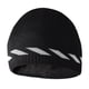 thumbnail image 1 of Gorros de punto cálidos de invierno para hombre Gorro de punto con puños, 1 of 5