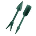 thumbnail image 2 of 2-piece Set Purchase: Minimum Order Of 50 Sets Seedling Starter Low-priced Small Accessories For Gardening Combination, 2 of 8