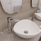 thumbnail image 2 of LLAVE MONOMANDO PARA LAVABO HELVEX, 2 of 3