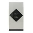 thumbnail image 2 of Kilian Moonlight In Heaven Eau De Parfum Spray Unisex 250ml, 2 of 4