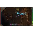 thumbnail image 3 of Hammerwatch II: The Chronicles Edition (PS5), 3 of 9