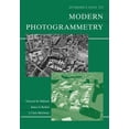 thumbnail image 1 of Pre-Owned Photogrammetry Paperback, 1 of 1