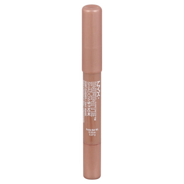 NYX Cosmetics NYX Shadow Stick, 0.19 oz