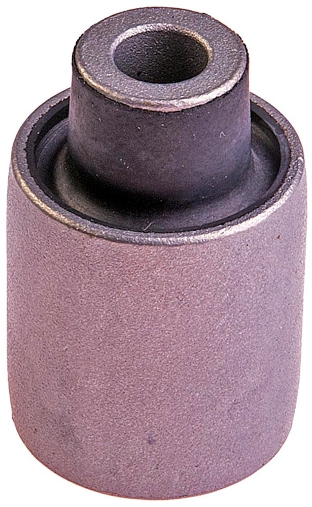 FVP BK45570 Suspension Knuckle Bushing