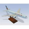 Daron Worldwide Trading G15010 B767-300 Air Canada N/C 1/100 AIRCRAFT