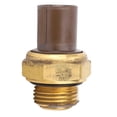 thumbnail image 2 of Interruptor del sensor de refrigerante para Honda,Interruptor del sensor de refrigerante del ventilador de temperatura del refrigerante del automóvil Grado profesional, 2 of 10
