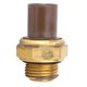 thumbnail image 2 of ,Ventilador de temperatura del refrigerante del automóvil Interruptor del sensor del ventilador de temperatura del refrigerante Interruptor del sensor del refrigerante Claridad notable, 2 of 9