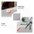 thumbnail image 2 of Raindrops 1Set Backdrop Photo for Photographic Studio Photo Background 19.65x19.65x0.04in, 2 of 4