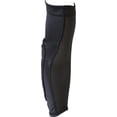 thumbnail image 2 of Insertos Elbow Guard Fox Racing Enduro Mountain Biking D3O, 2 of 2