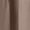 #276-Khaki, variant on Roncen Womens High Waist A Line Ruffle Swing Long Maxi Skirt with Pockets