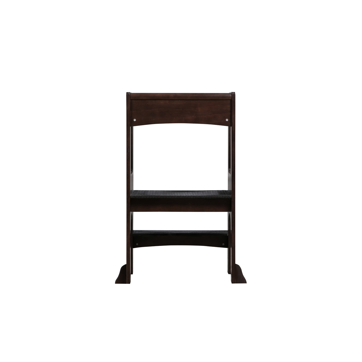 Buy Kids On the Rise Kids Kitchen Step Stool Kitchen Stool For Toddlers