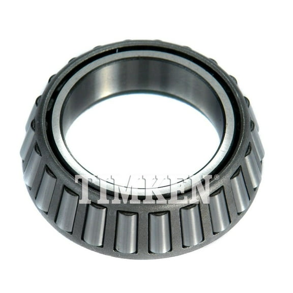 Automatic Transmission Differential Bearing