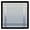 Black, variant on Prairie 23.5" x 23.5" White New Construction Decorative Glass Window