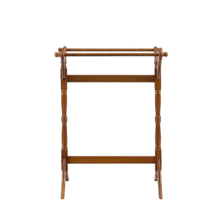 Quilt rack walmart sale