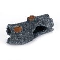 thumbnail image 4 of Felwors Fish Tank Aquarium Resin Ornament Decor, 4 of 5