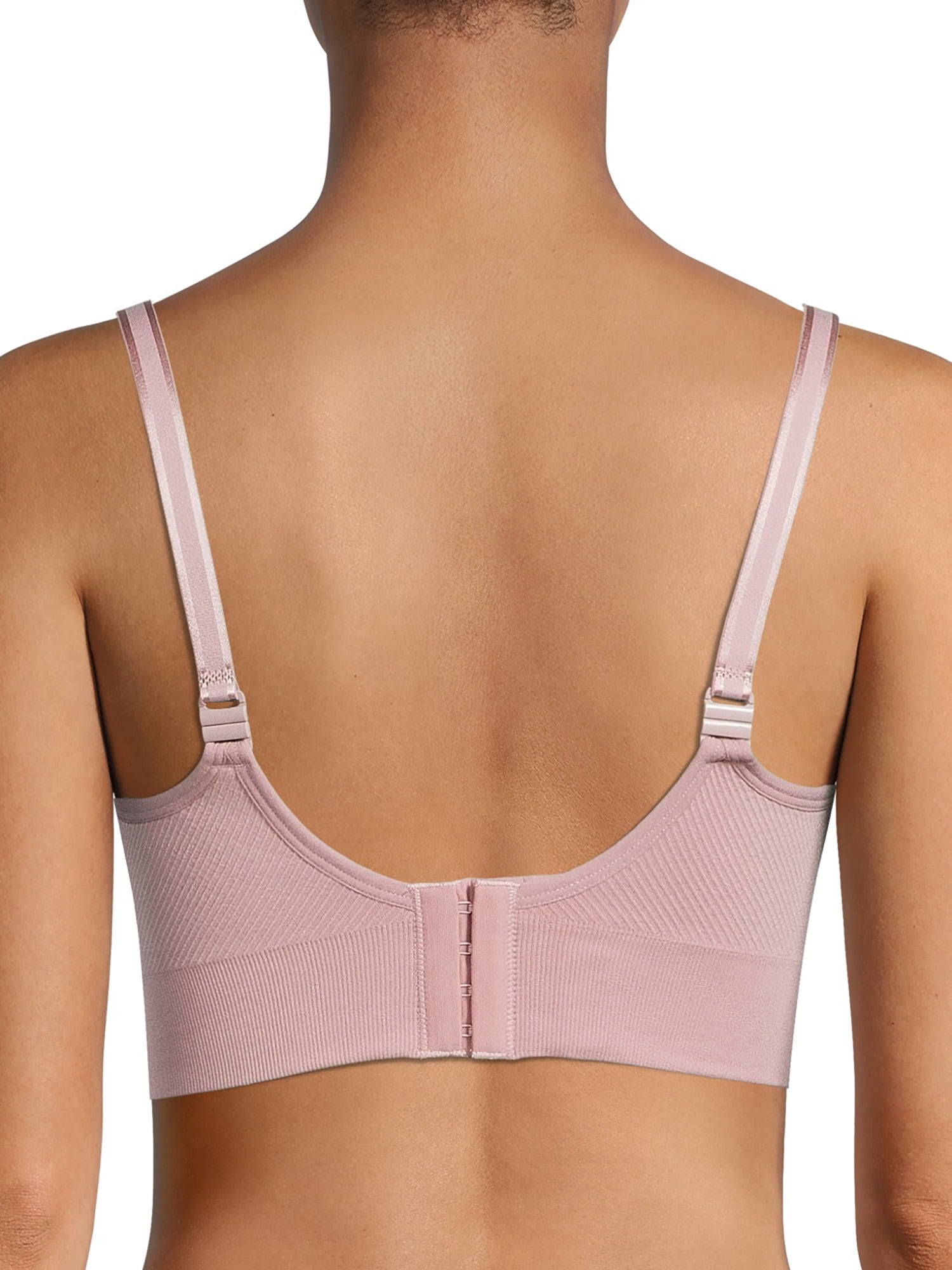 Destination Maternity Women's Nursing Bra, Sizes S-3XL
