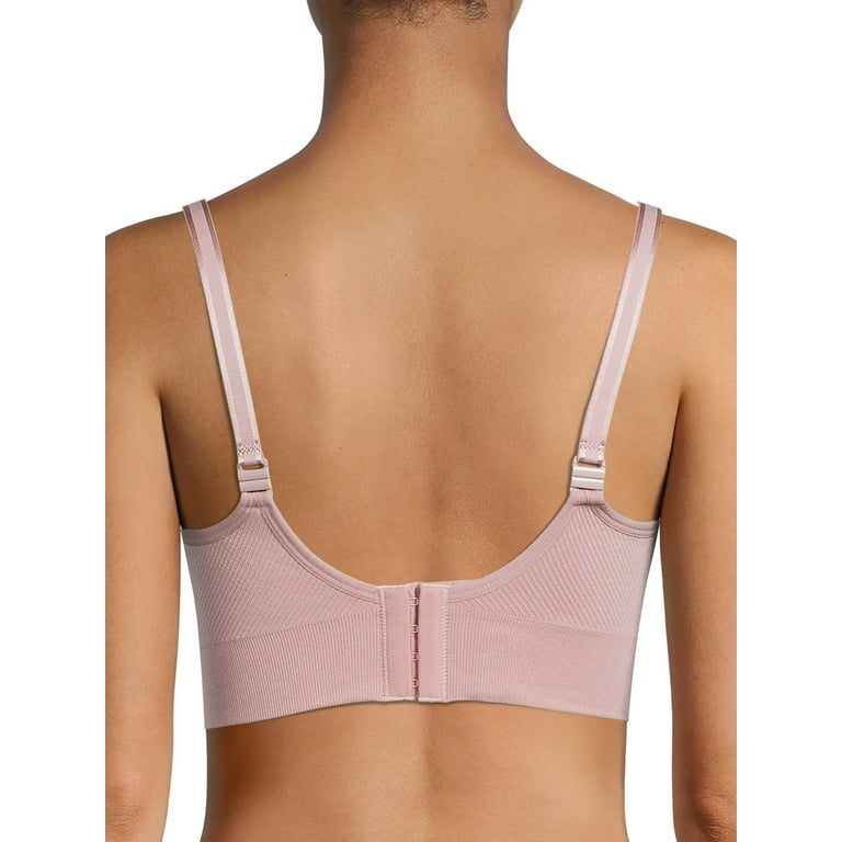 Affordable Colorful Nursing Bra for Women - Clothing & Merch - by Maternity  Factory