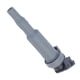 thumbnail image 4 of 0221-5048-00 0221504800 Ignition Coil, 4 of 5