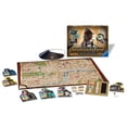 thumbnail image 3 of Juego de mesa Ravensburger Scotland Yard Sherlock Holmes 8+, 3 of 8