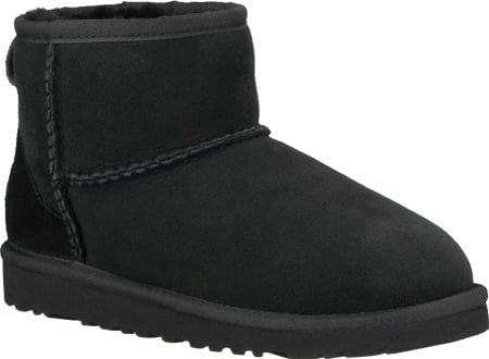 cheap ugg boots for girls
