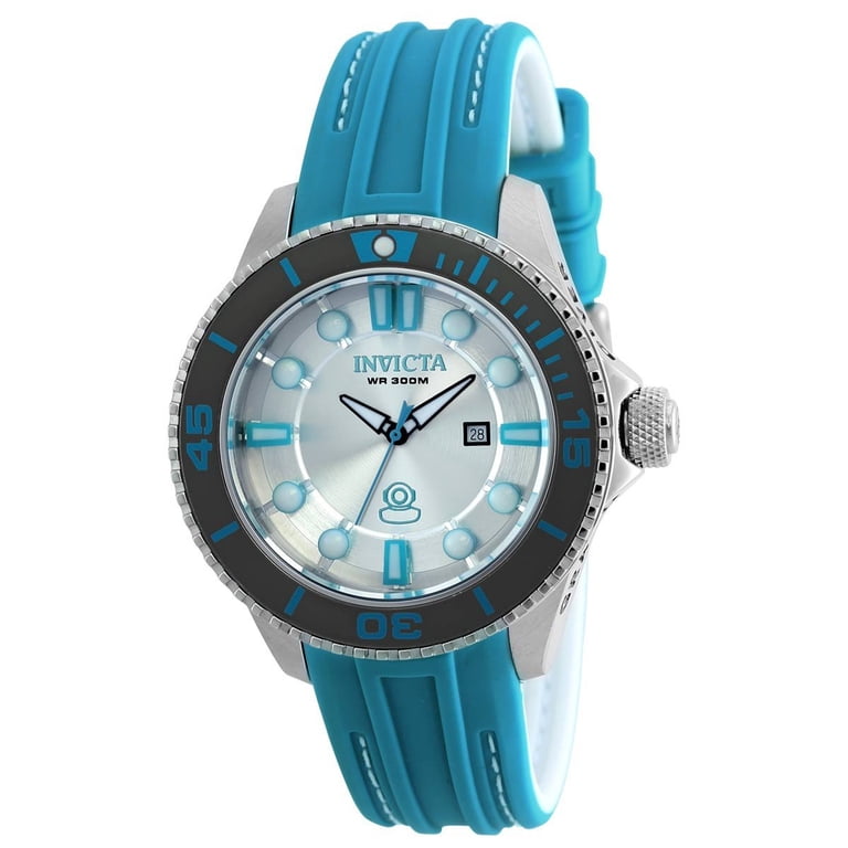 Invicta Women display picture 2