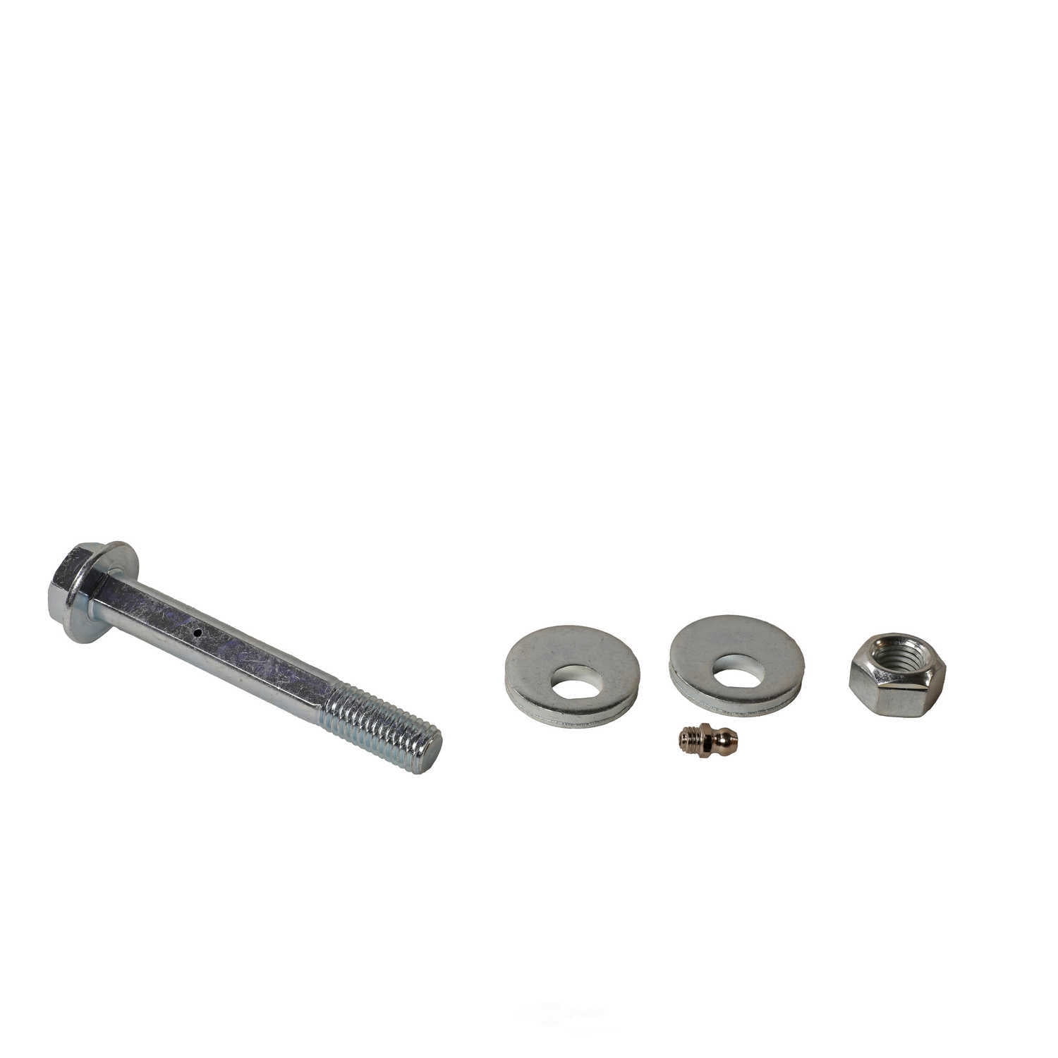 MOOG Chassis Products K100423 Alignment Toe Adjuster