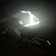 thumbnail image 5 of Chaleco reflectante unisex Chaleco reflectante de seguridad Chaleco de rayas reflectantes C Abanopi Chaleco reflector, 5 of 7
