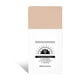 thumbnail image 3 of Esencia de protección solar iluminadora diaria, antiedad, base de maquillaje, FPS 40, 50 ml / 1.69 fl oz, blanco marfil, 3 of 4