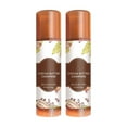 thumbnail image 3 of Masaje Corporal Natural Solid Stick 14g Barra de Masaje Perfumada Hidratante con Aceites Esenciales para el Alivio Muscular Bálsamo de Masaje de Aromaterapia Portátil Tamaño de Viaje Fácil, 3 of 4