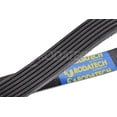 thumbnail image 1 of Banda Accesorios Volkswagen Eurovan 1999 V8 2.8L Micro-V RODATECH, 1 of 3