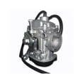 thumbnail image 3 of Carburador Ybr125 12-13, 3 of 3