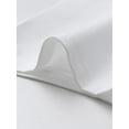thumbnail image 4 of STP Classic Logo T-Shirt White-, 4 of 6