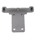 thumbnail image 1 of Soporte De Parachoques Trasero De Coche RC, 1 of 7