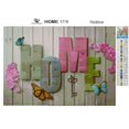 thumbnail image 3 of Home - Premium Diamond Painting Kit, 3 of 5