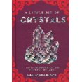 thumbnail image 1 of A little bit of crystals. an introducting to crystal healing / pd., 1 of 1