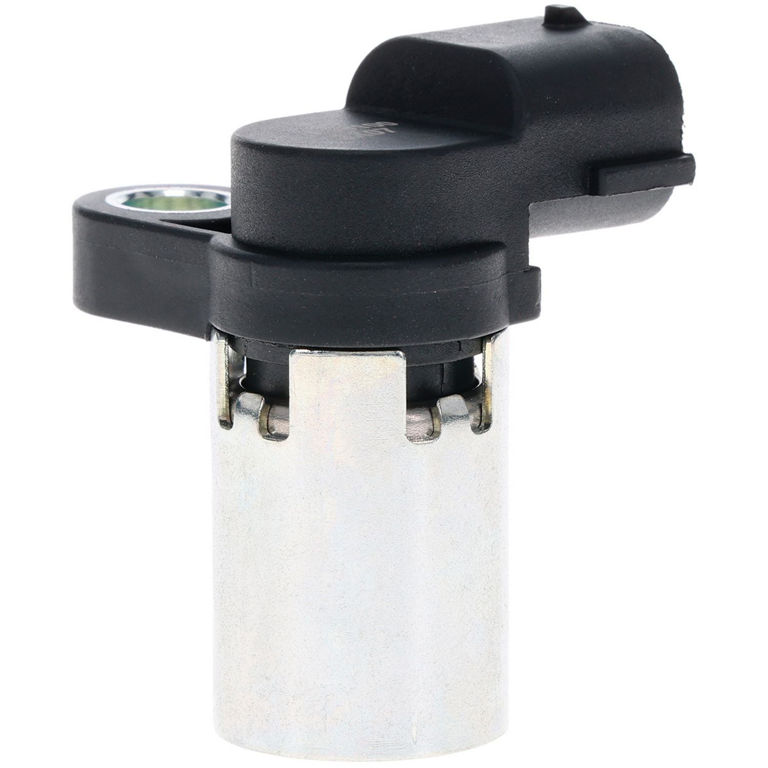 セルキャビ Hitachi Crank Position Sensor Fits select: 2013-2018 NISSAN