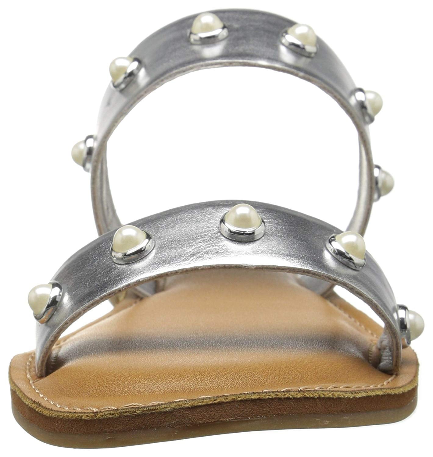 rampage slide sandals