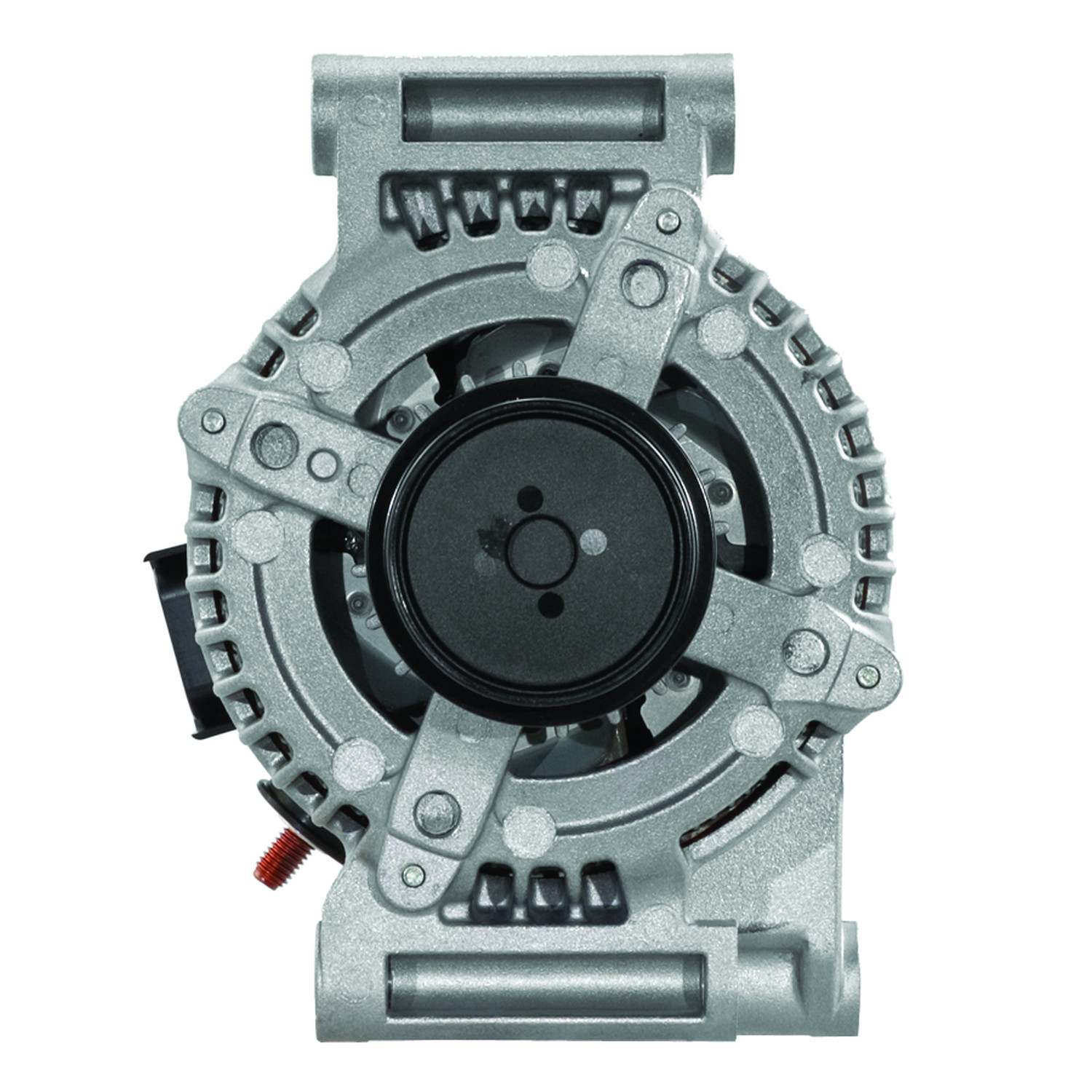 Remy 12796 Alternator