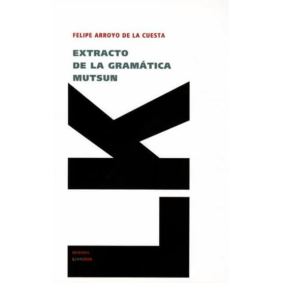 Narrativa Los pazos de Ulloa, Book 161, (Paperback)