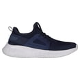 thumbnail image 1 of Tenis Charly Caballero 1086009 Marino Talla 26, 1 of 4