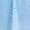 Light Blue, variant on Kids Girls Figure Ice Skating Dress Long Sleeve Dance Leotard Gradient Dress for Practice Training Light Blue 6
