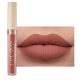 thumbnail image 5 of Brillo de Labios YONGSHENG Labial Líquido Mate Aterciopelado Resistente al Agua 12 Colores, 5 of 5