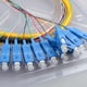 thumbnail image 4 of Cable de fibra óptica Tail Fiber Single Mode 1.5M para accesorios de audio y perfke Cable de fibra óptica, 4 of 7