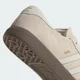 thumbnail image 3 of Adi-das Bern Sneakers Original Shoes Wonder White/Off White/Gum IG2006 US 4-12, 3 of 6