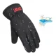 thumbnail image 4 of Guantes De Esquí Resistentes Al Frío Con Pantalla Táctil, 4 of 6