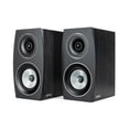 thumbnail image 1 of Bocinas Pasivas de Estante JAMO 120W C 93 II-BK Negro, 1 of 3