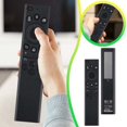thumbnail image 2 of Revolutionize Your TV with Our State Of the Art Télécommande Sans Effort et Intuitive!, 2 of 7