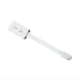 thumbnail image 2 of Extensor de Enchufe de Pared, de Corriente Extensible Sin USB para Escritorios, Hogar, Enchufe Estadounidense., 2 of 5